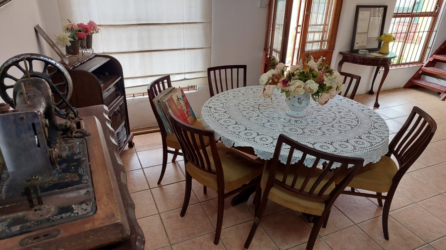 3 Bedroom Property for Sale in Darling Western Cape
